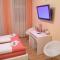 City Guesthouse Pension Berlin