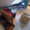 Casabann photo 17