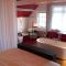 Hotel Spaander BW Signature Collection