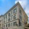 Hotel de France photo 17