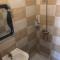 Tomor Shehu Guest House