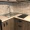Iren appartments