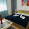 Hotel Orlan