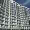 Iren appartments - Odesa