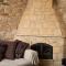 Salamiou Stone House