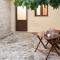 Salamiou Stone House