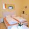 City Guesthouse Pension Berlin