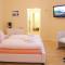 City Guesthouse Pension Berlin