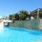 Silver Sands Resort Mandurah Silver Sands Resort Mandurah