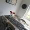 Foto: Apartman Zaric 1/15