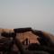 Foto: Bedouin Hala Rum Camp 46/108