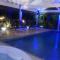 Altos del Sol - Spa & Resort