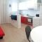 Apartment DOLEA