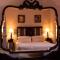 Kilcooly's Country House Hotel - Ballybunion