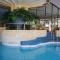 Silver Sands Resort Mandurah - Mandurah