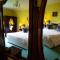 Kilcooly's Country House Hotel - Ballybunion