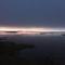 Finnøya with 180* Atlantic veiw