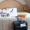 Hotel Des Arenes photo 11