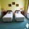 Kilcoolys Country House Hotel