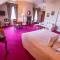 Kilcooly's Country House Hotel - Ballybunion