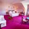 Kilcoolys Country House Hotel