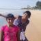 JEYs Place