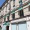 Hotel Des Arenes