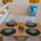 Ohasis Boutique Suites