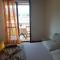 Guesthouse DONA