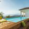 Naima Boutique Villa