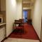 New Town Suite At Times Square