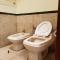 New Town Suite At Times Square