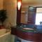 New Town Suite At Times Square