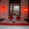 Foto: Lijiang Lazy Tiger Inn 8/55