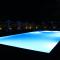 Karavos Apartments Almyros Karavos Apartments Almyros