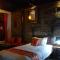 Foto: Lijiang Lazy Tiger Inn 2/55