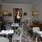 Hotel Groeninghe