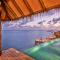JOALI Maldives
