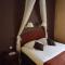 Hotel Groeninghe