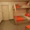 Concept Design Hostel & Suites