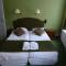 Hotel Groeninghe