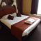 Hotel Groeninghe