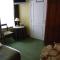 Hotel Groeninghe