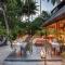 JOALI Maldives
