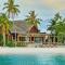 JOALI Maldives