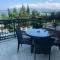 Evimiz Hotel