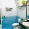 Hava Homestay