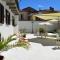 Boutique Hotel La Rinascente