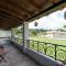 Cozy Family Friendly Apartment with large garden close to beaches - Dirella