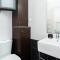 Cozy Family Friendly Apartment with large garden close to beaches - Dirella
